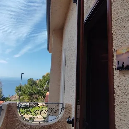 Casa Belvedere *