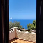 Casa Belvedere * Nebida