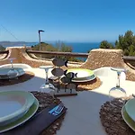 Casa Belvedere Apartment Nebida