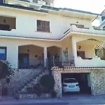 Casa Belvedere Apartment
