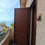 Casa Belvedere Apartment *