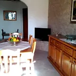 Casa Belvedere Apartment Nebida