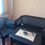 Casa Belvedere Apartment *