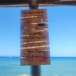 Casa Belvedere *