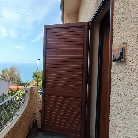 Casa Belvedere 아파트 *